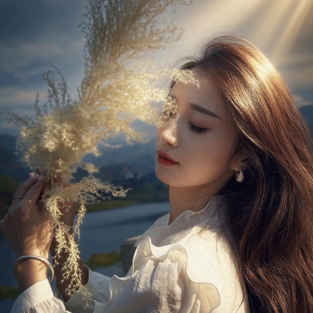 💕花花💕
