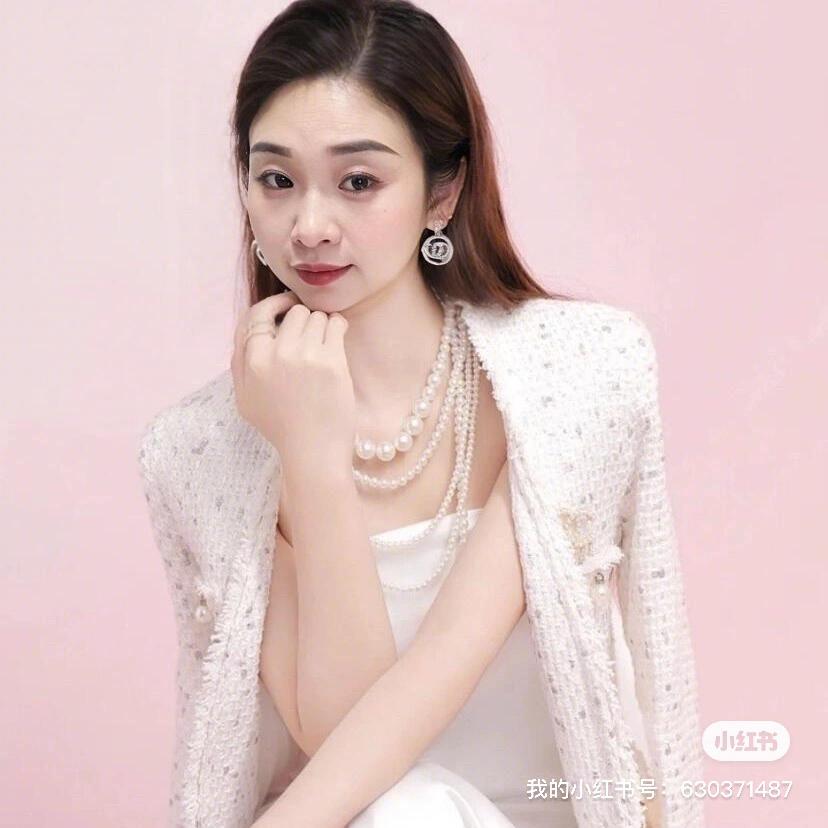 汐清妍金州安娜专业调肤