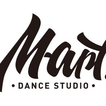 芬享创艺嘻哈舞蹈小铺