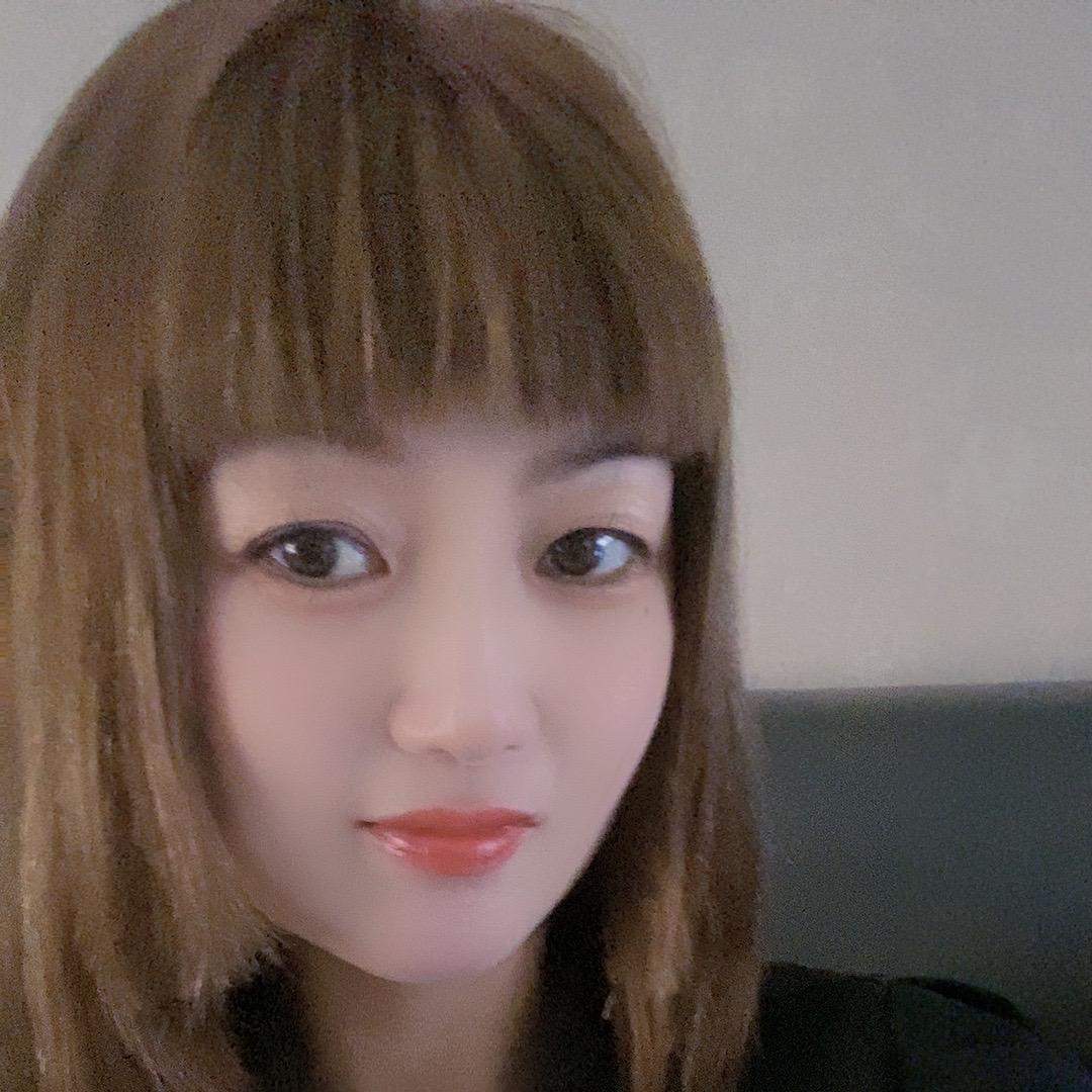 孙小灵