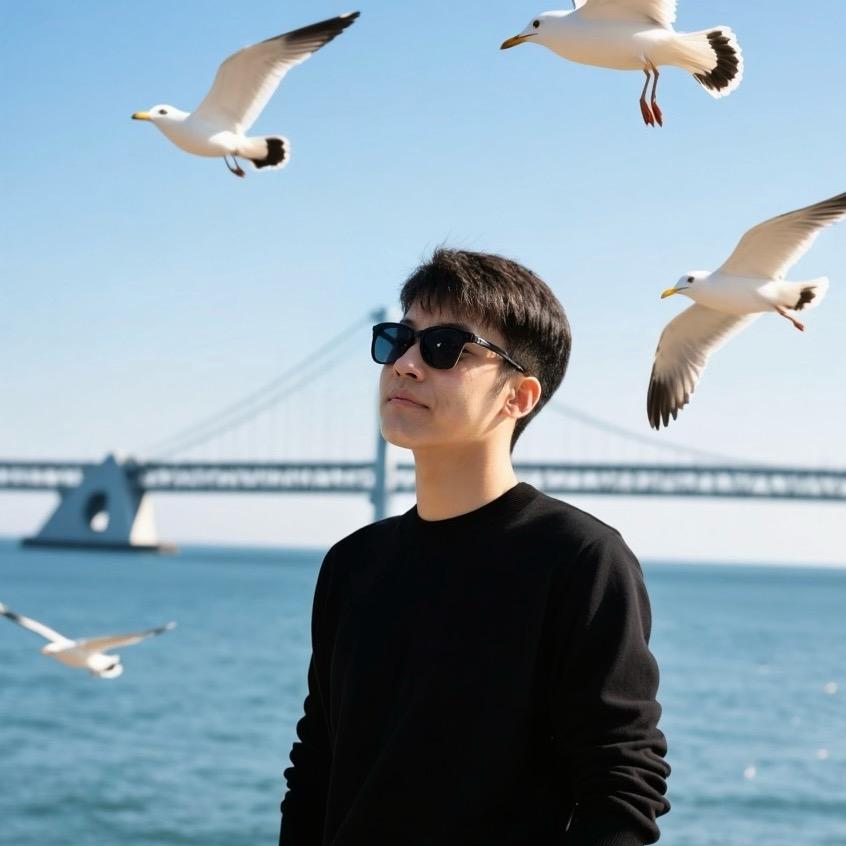 李泽