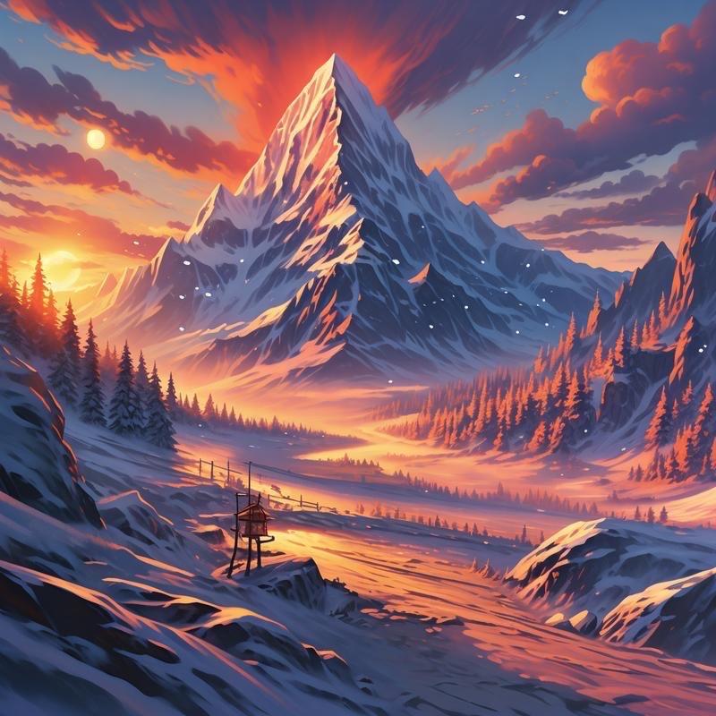 ゜鑫ꦿ໊ོﻬ࿐ོོ