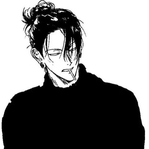 三