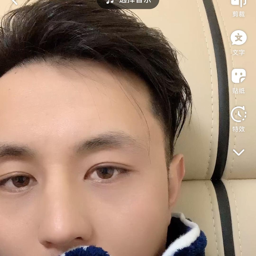 广飞