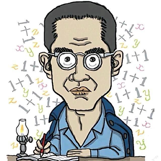 山东大老表