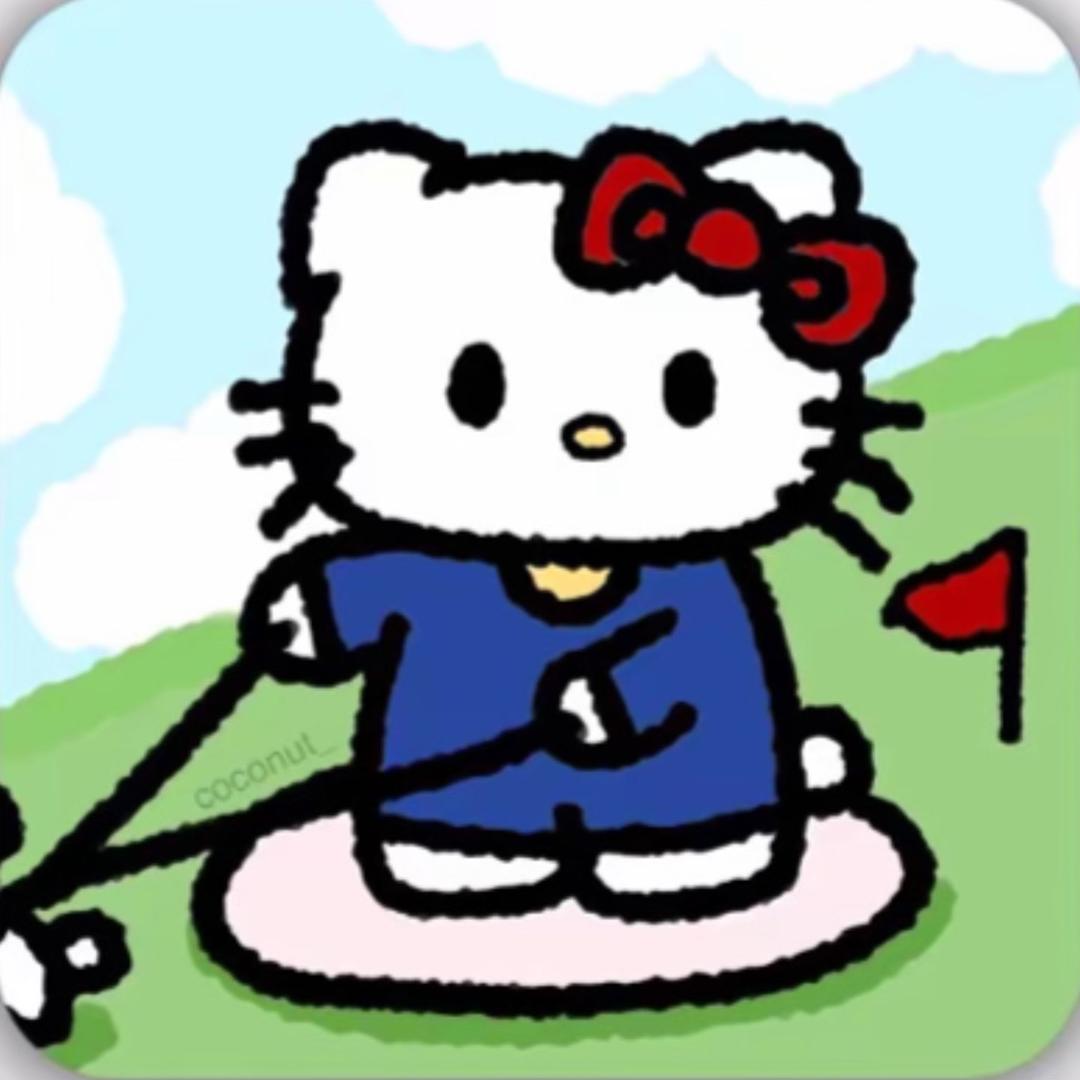我是牛啵1O