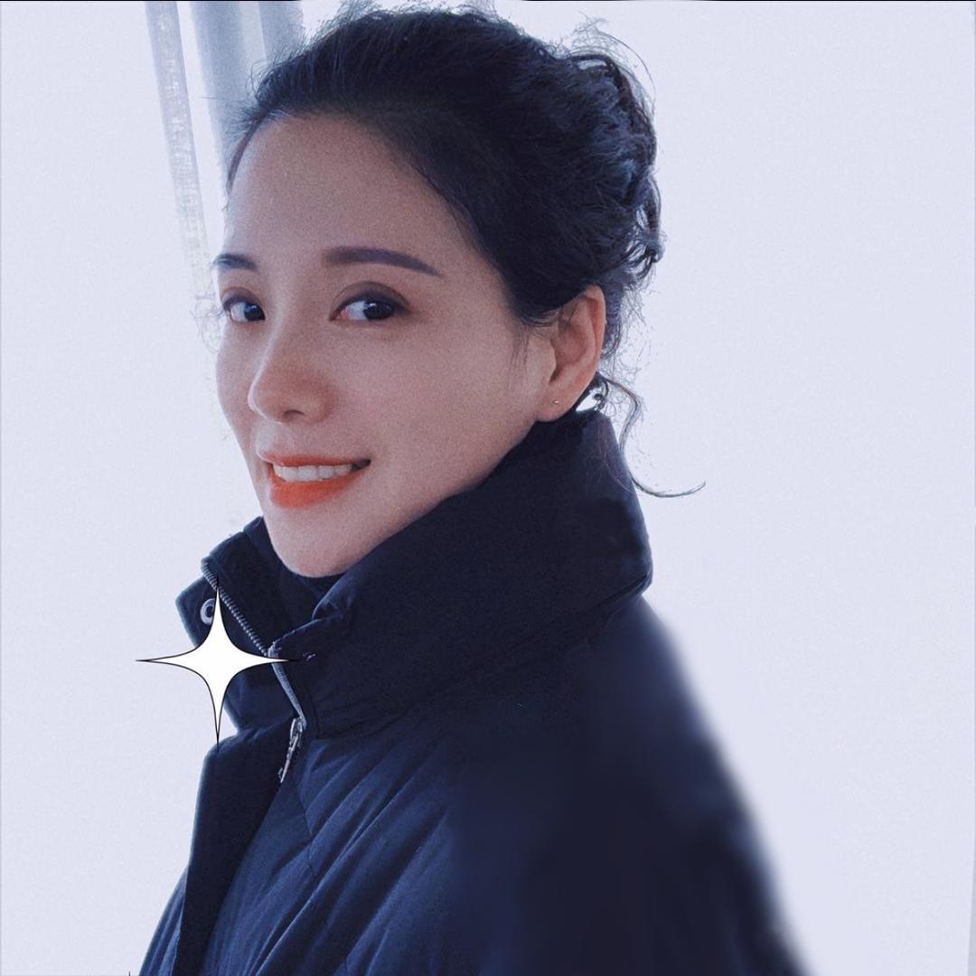 麦麦优选