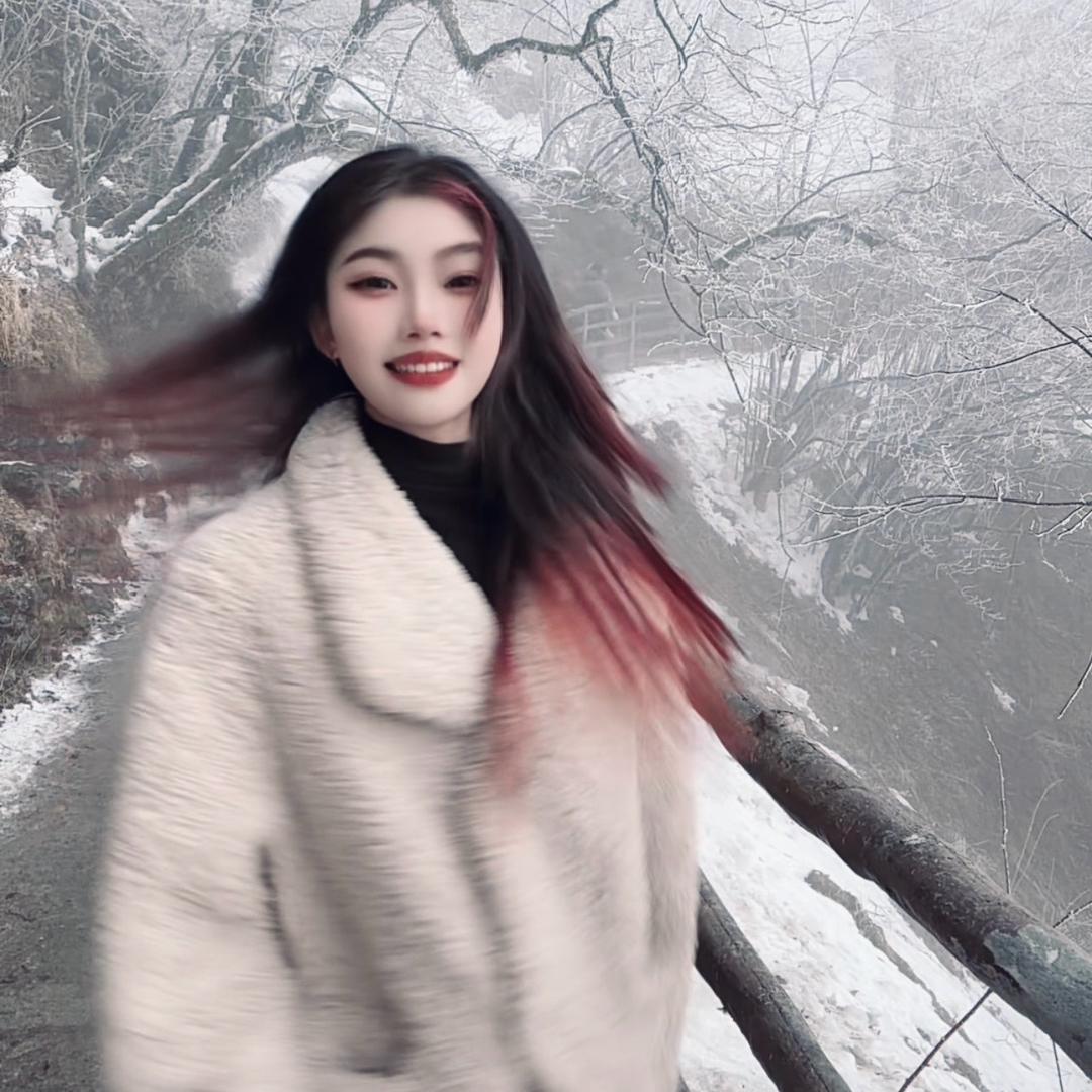 木家胡辣汤¹⁹⁰⁹💋新歌《晚风吹啊吹》