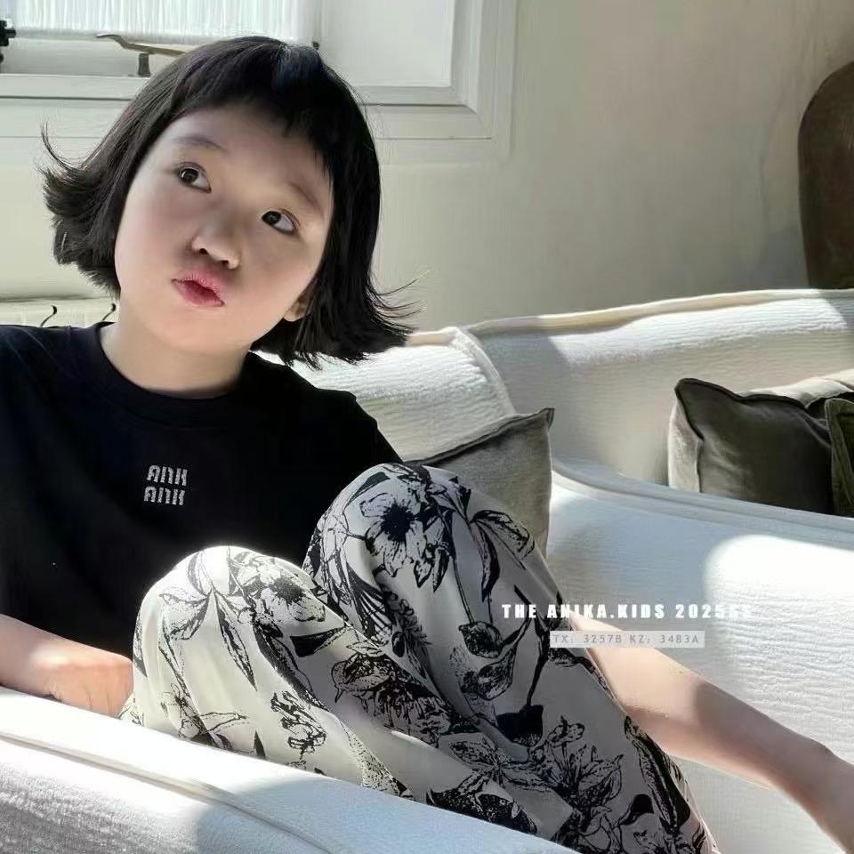 百帛丽家纺