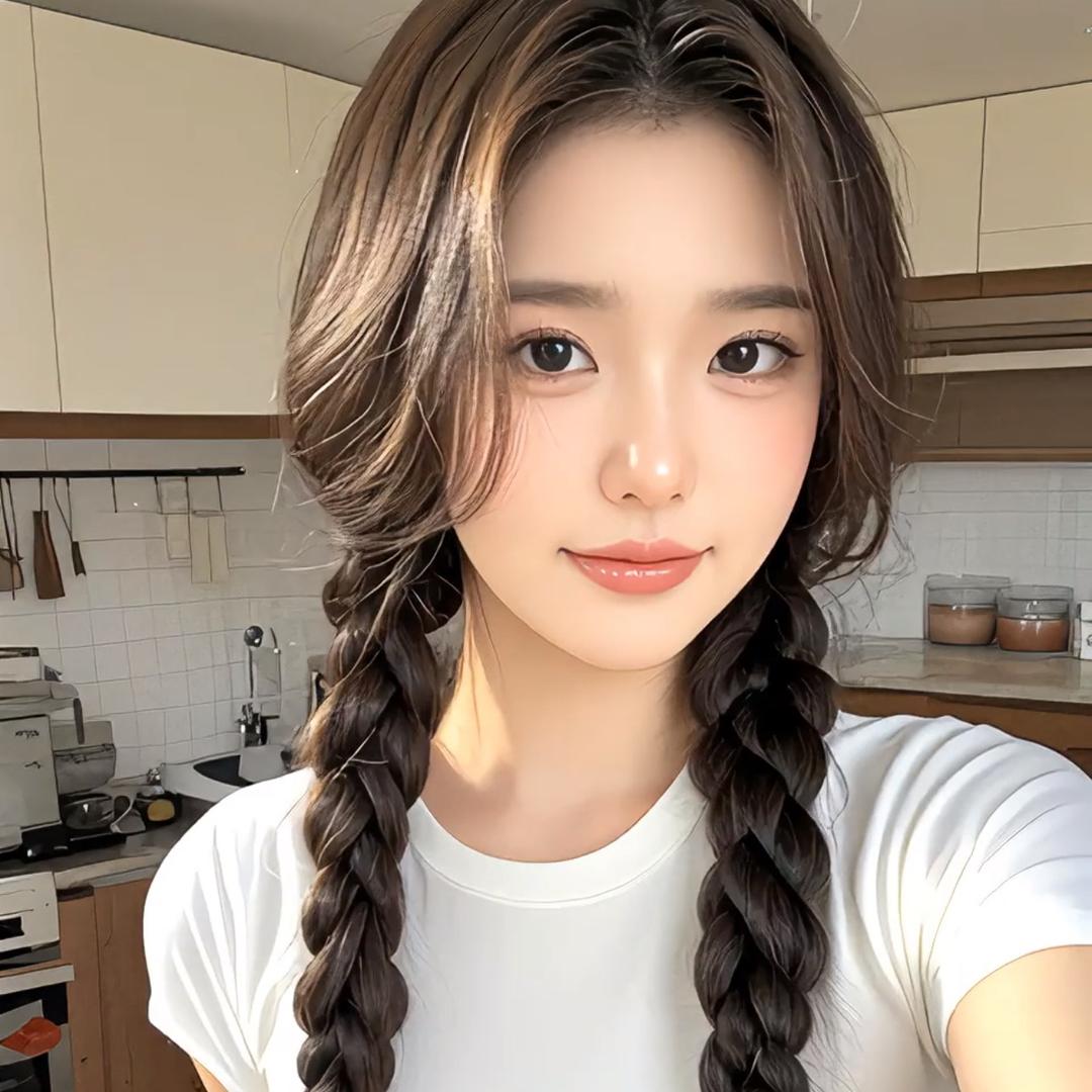 思妮