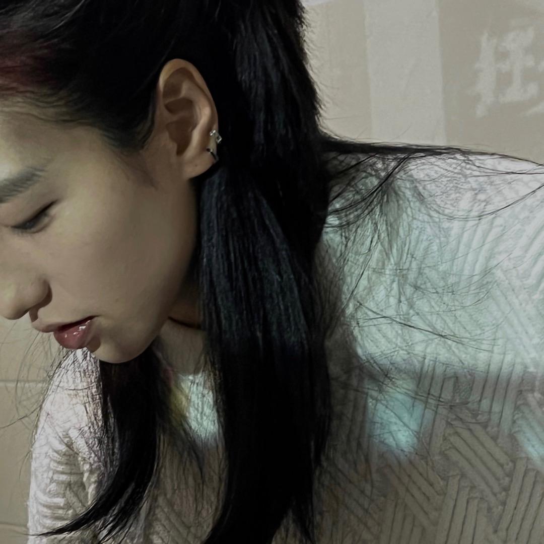烤鳗鱼~