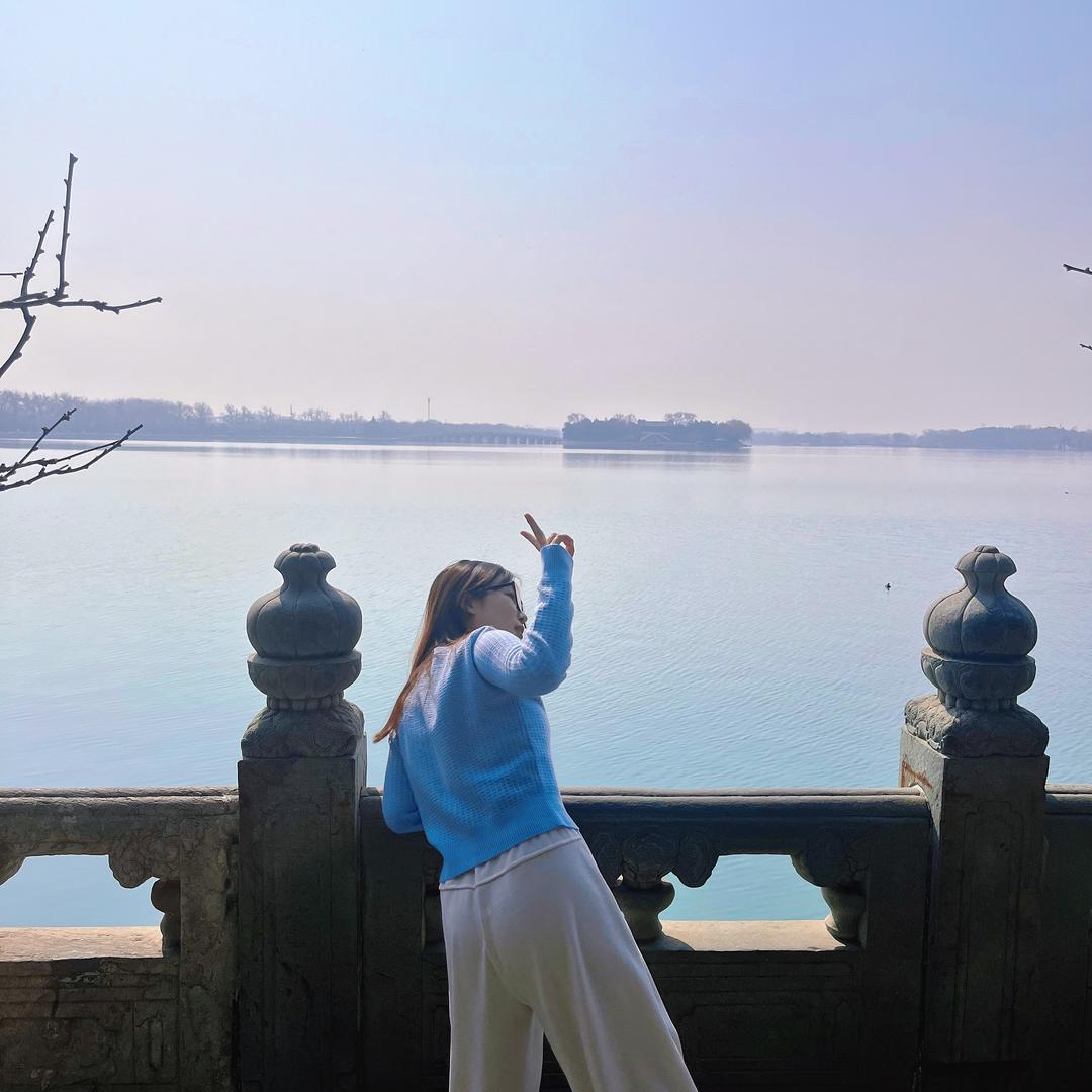 小瘪的东北小妈💕