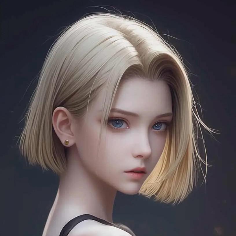 时迁（三角洲行动）