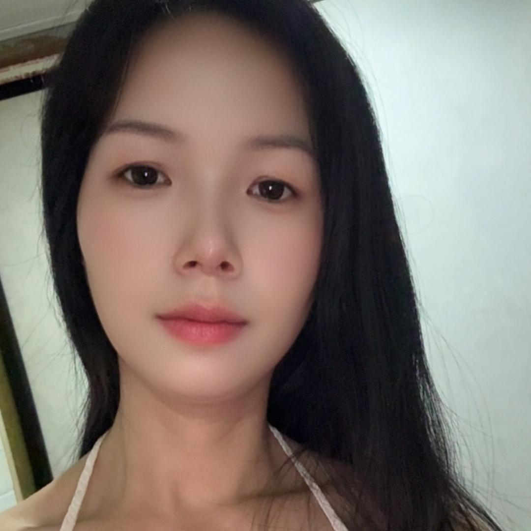 小陈陈