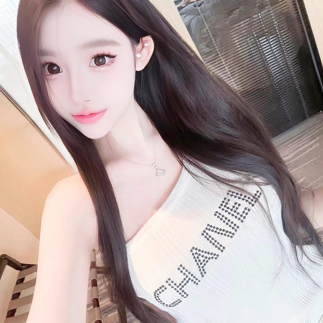 华︋