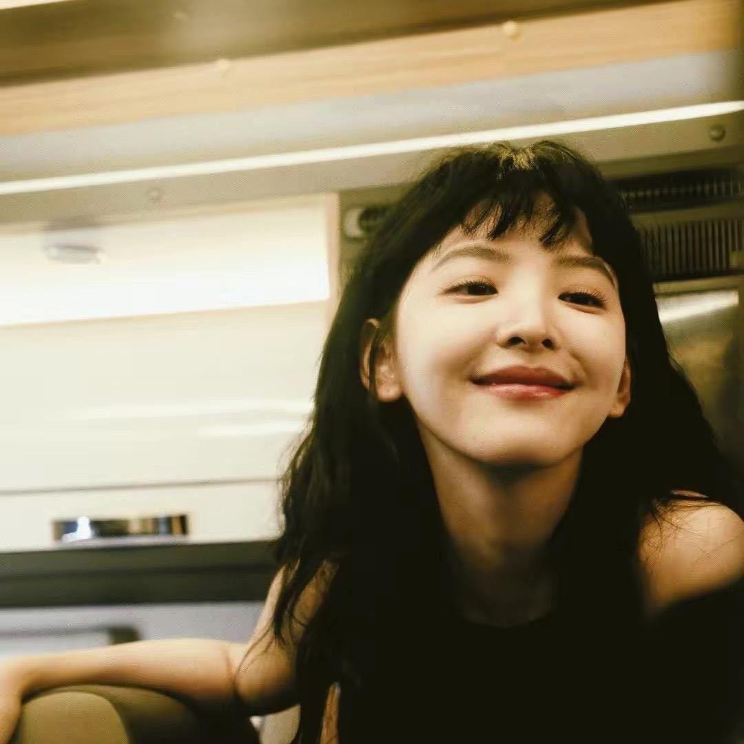 李李