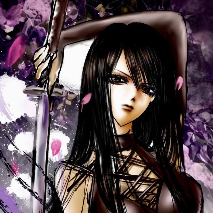 温良的女表女表88641