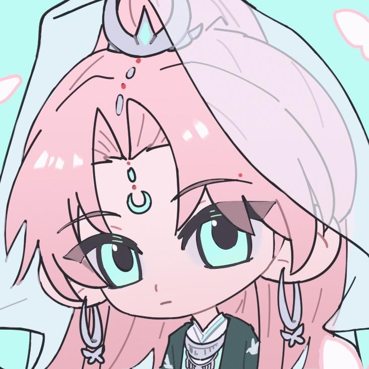 Ria_阿逆
