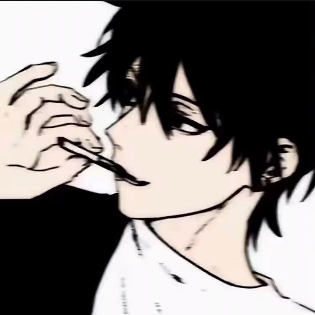 川獭（三角洲行动）