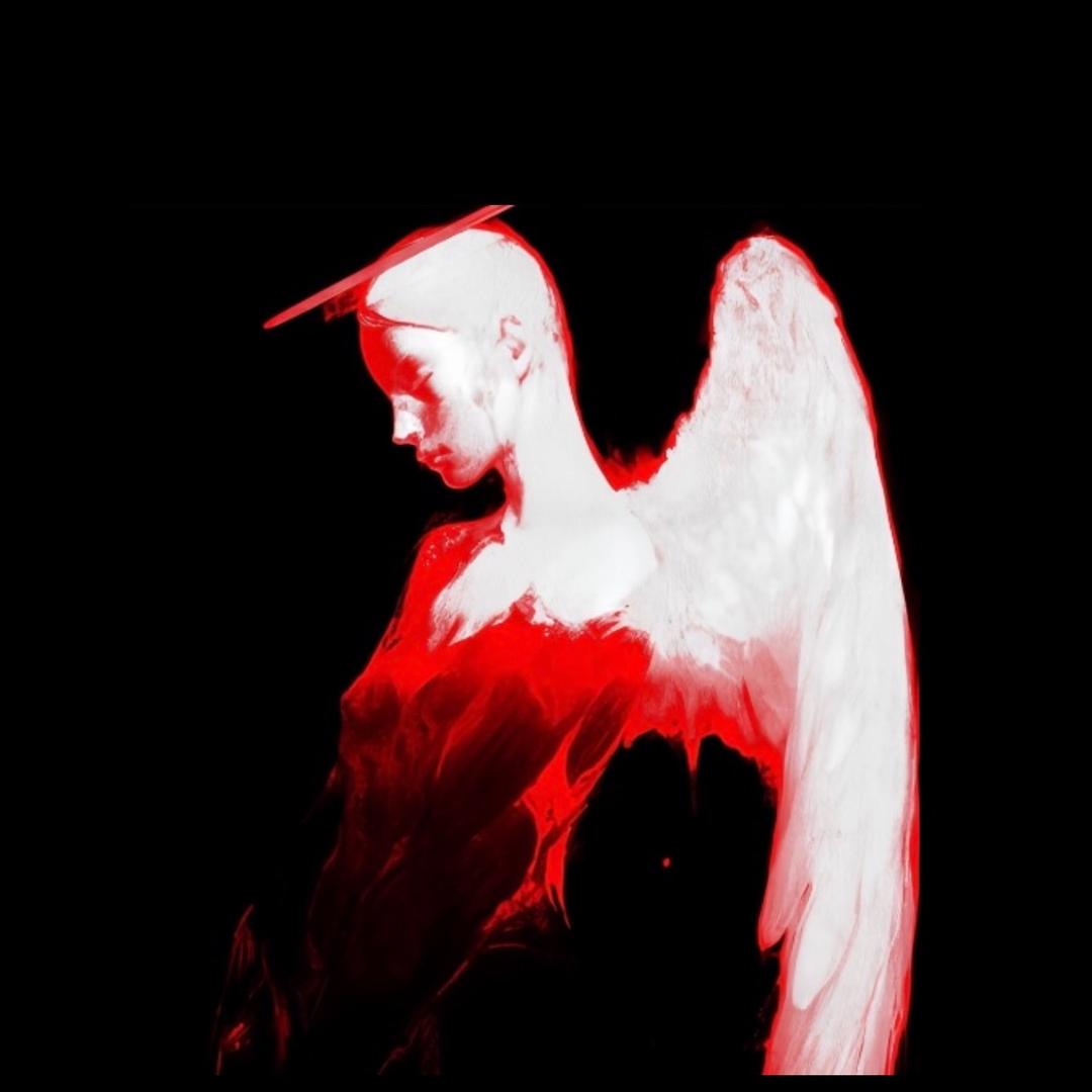 第一百零一个女友。