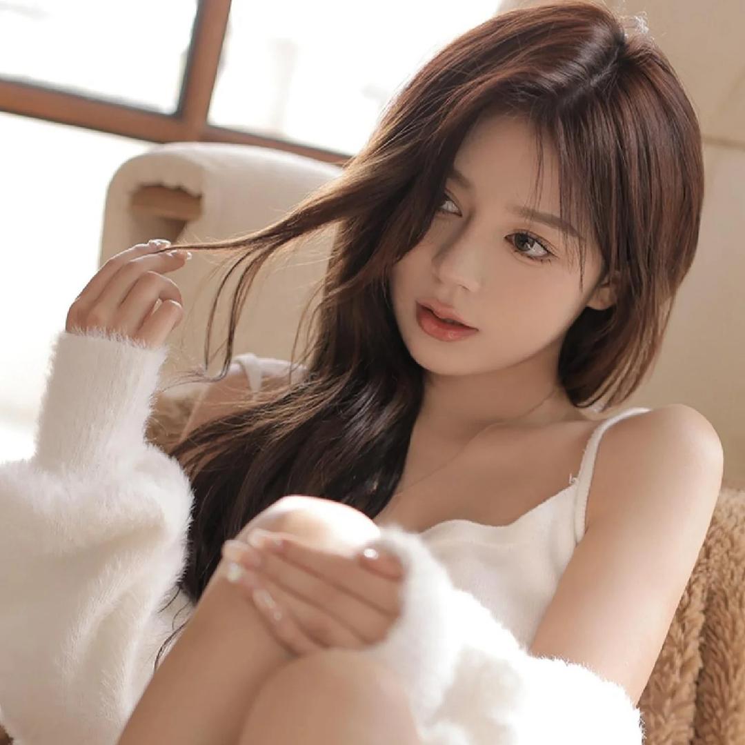 熊猫🐼光影智投