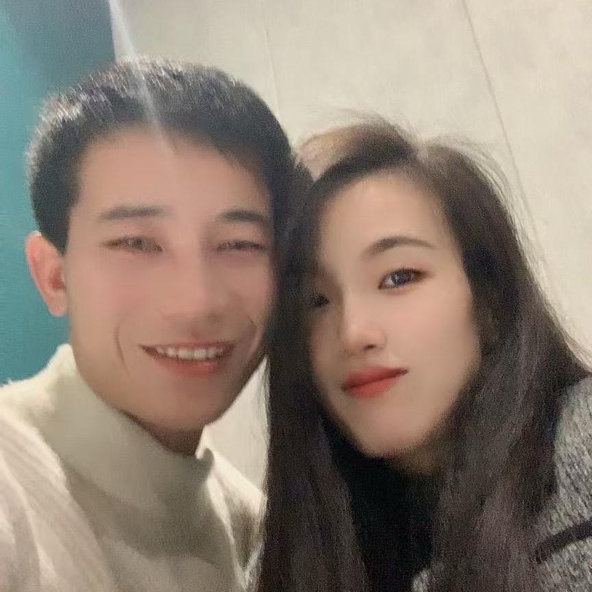 为你💞改变