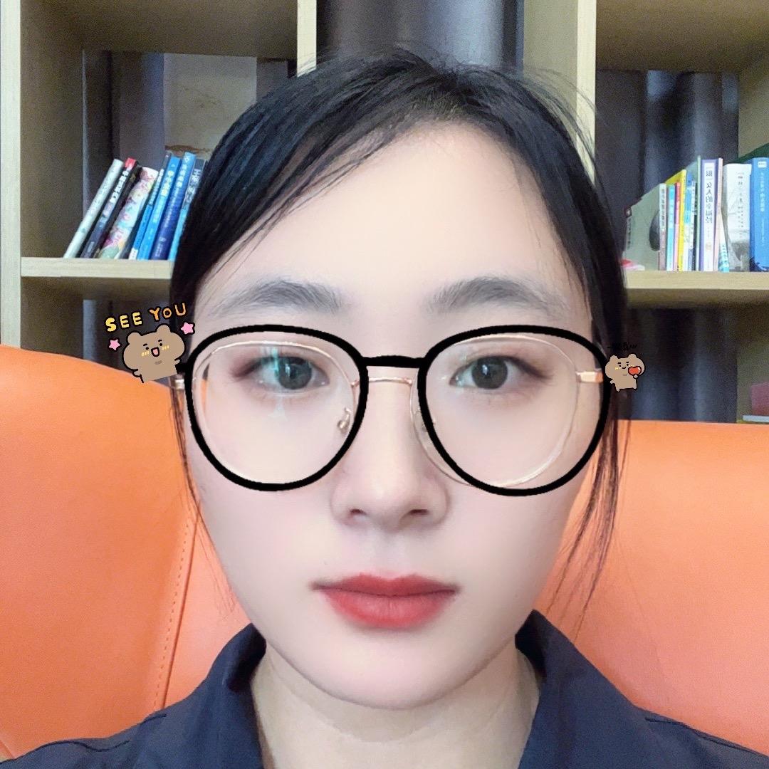 敏姐🥰