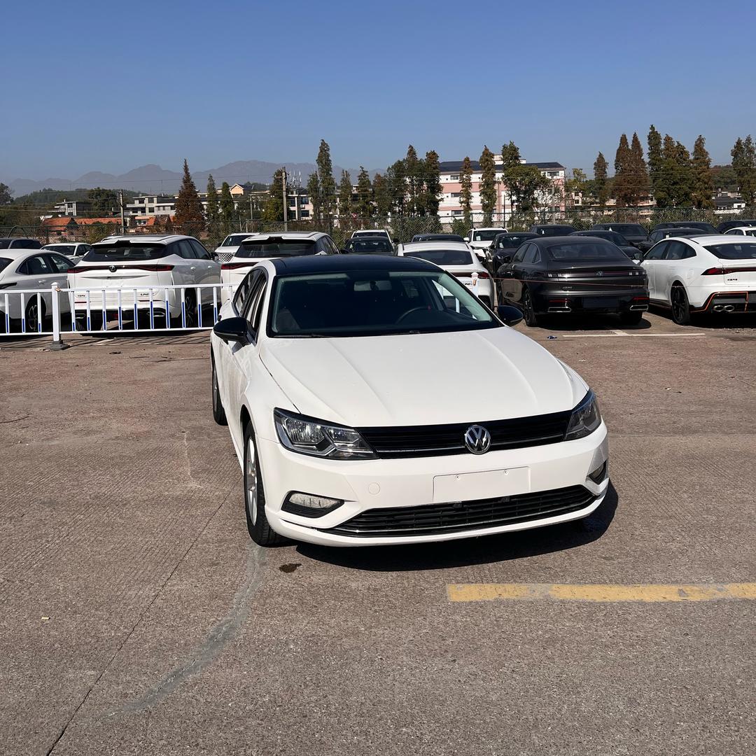 百姓车汇-小姜（大量收车）