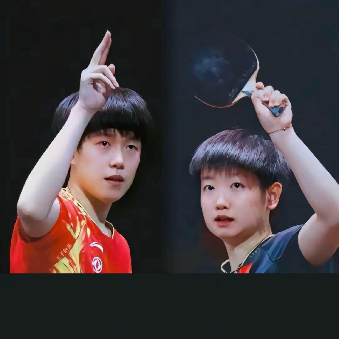 莎钦影集🦈&🦁