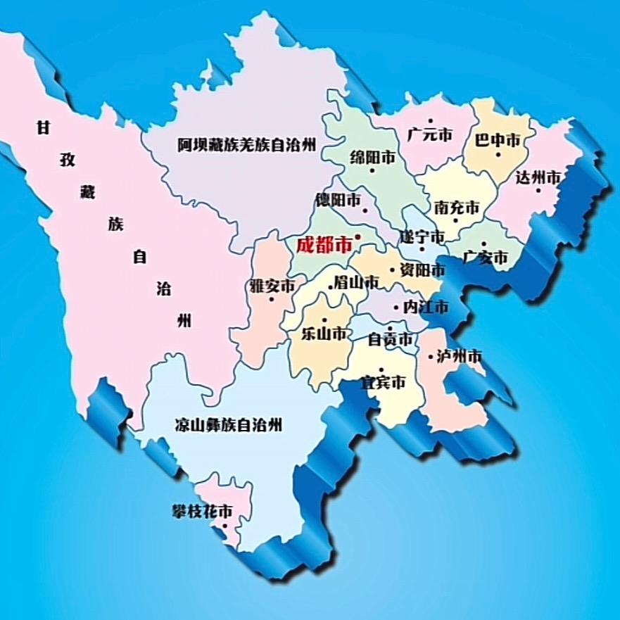 动动