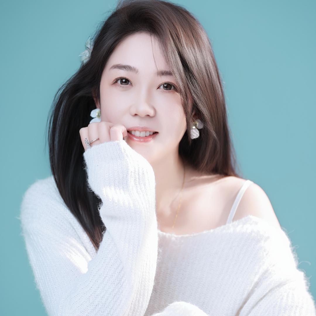 临河西大豫东旺文化用品店