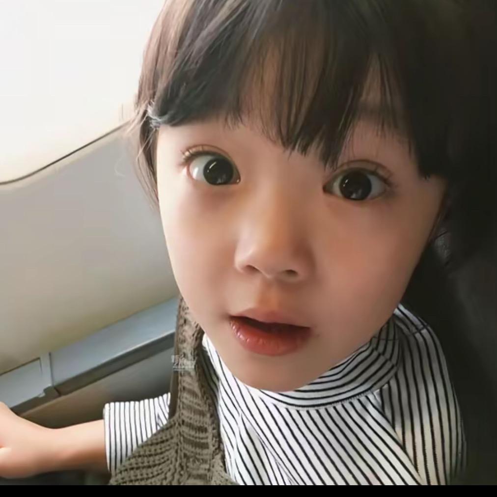 窟辣辣辣辣
