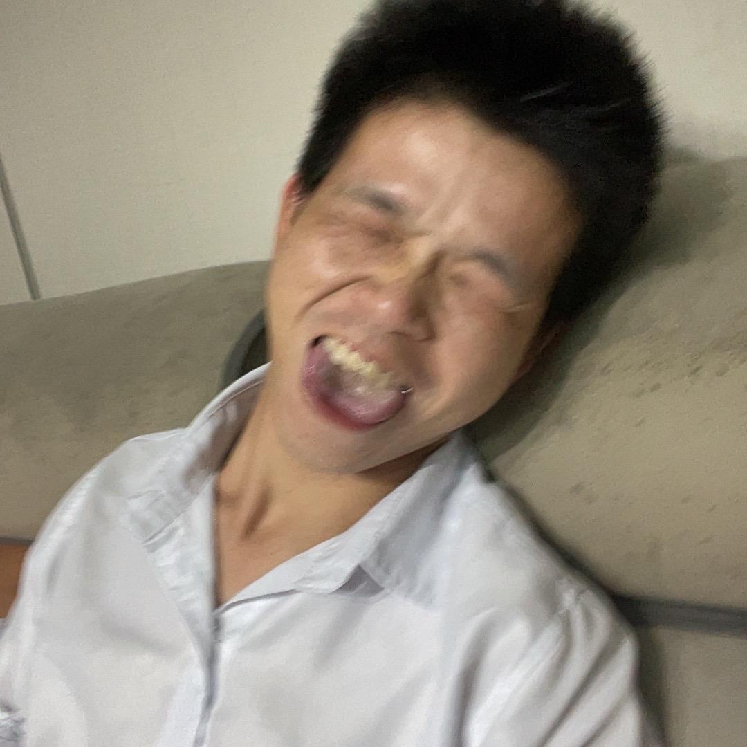有点皮的老六