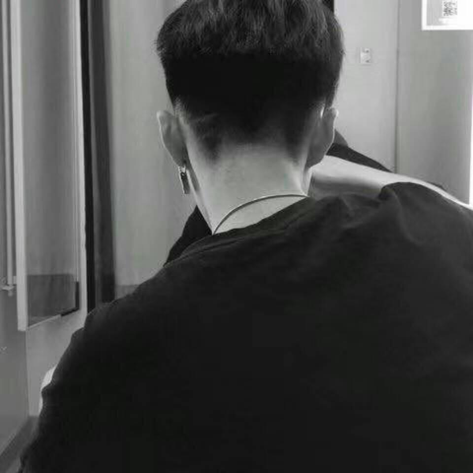 夜鸢