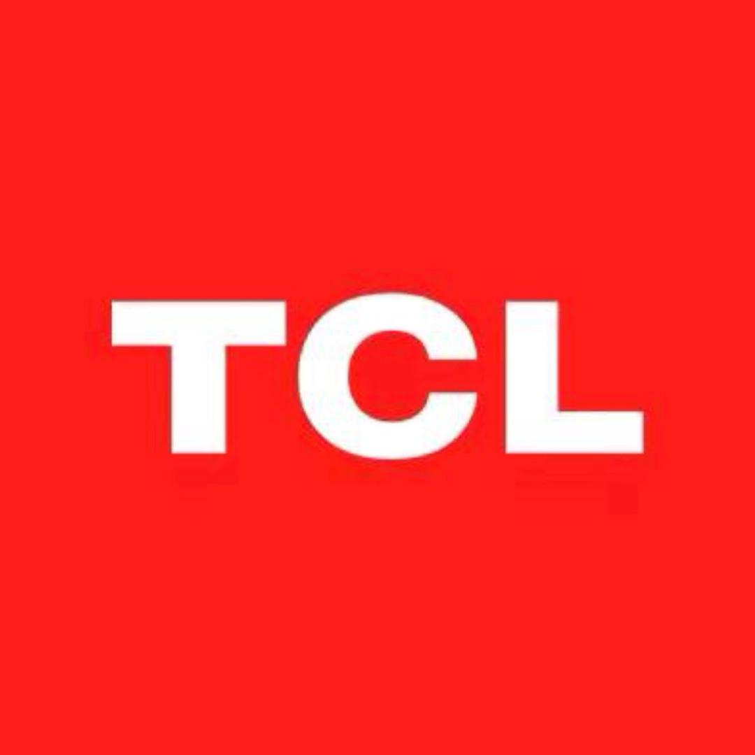 TCl总仓（新品上市）