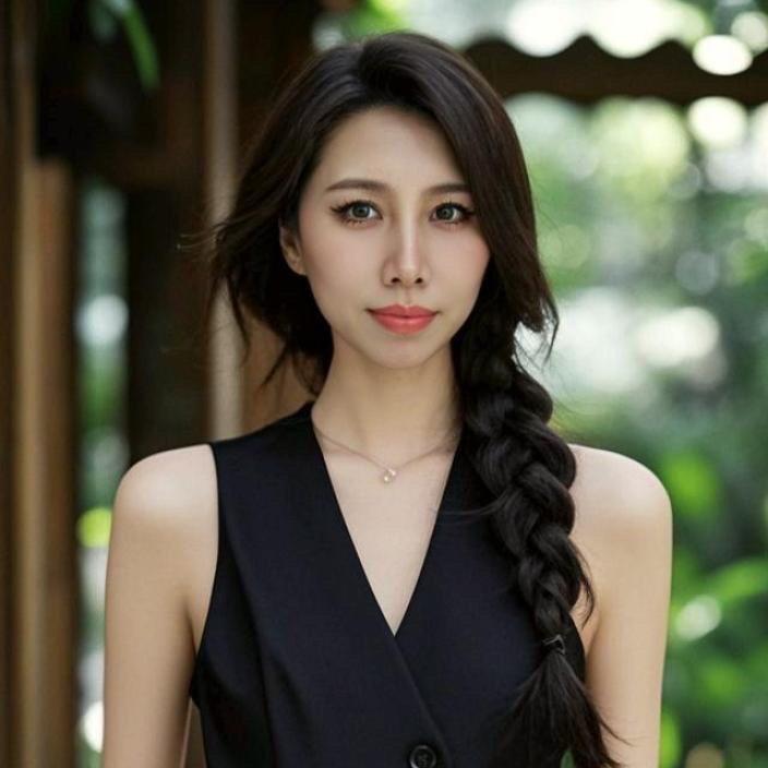 玫姐·装修日记