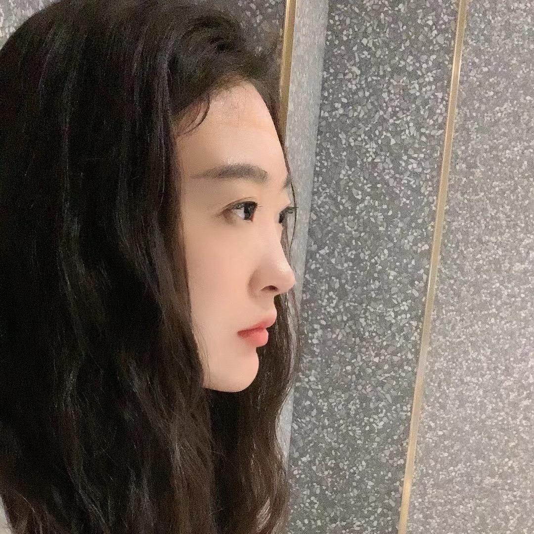 小肉团