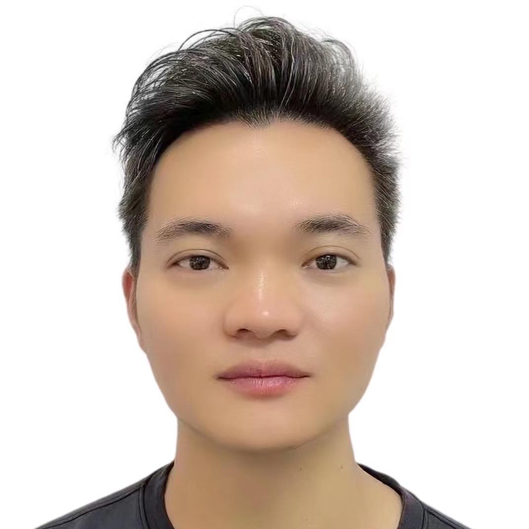 @徽昱-哲哥聊楼市