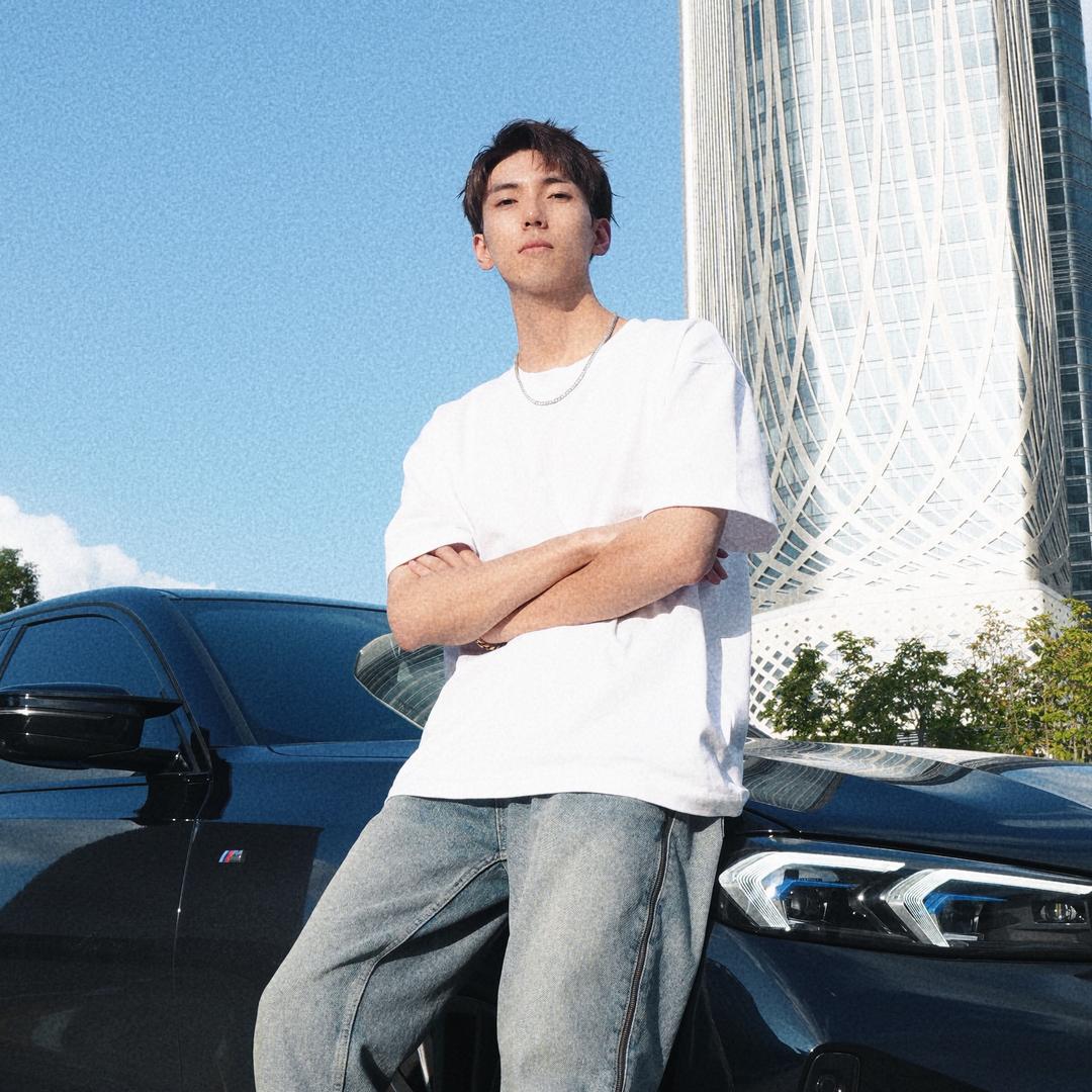 小元哥聊车
