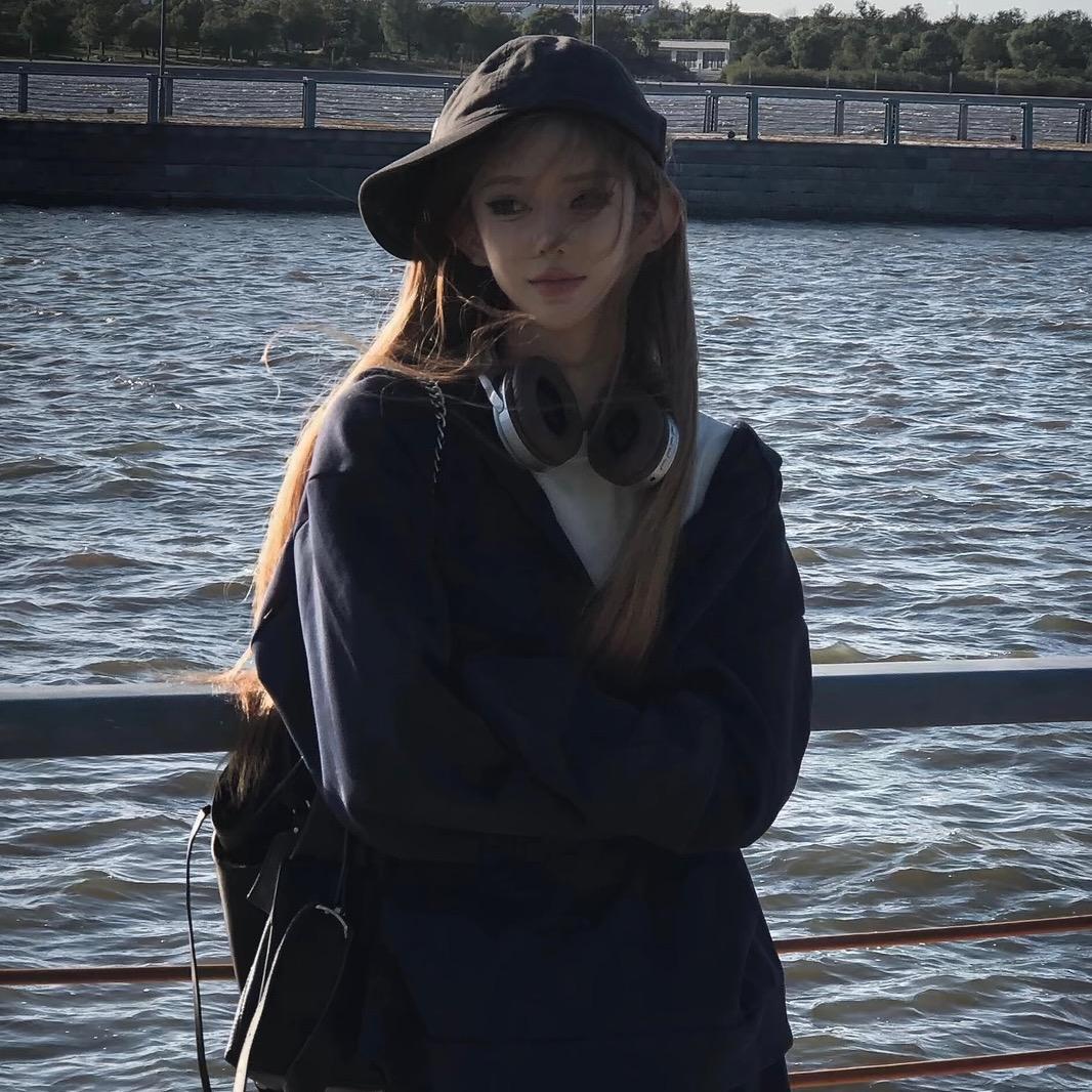 @你干嘛？