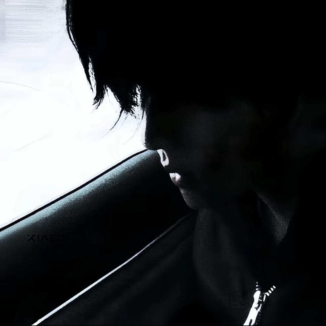 却.𝑣𝑖𝑏𝑒