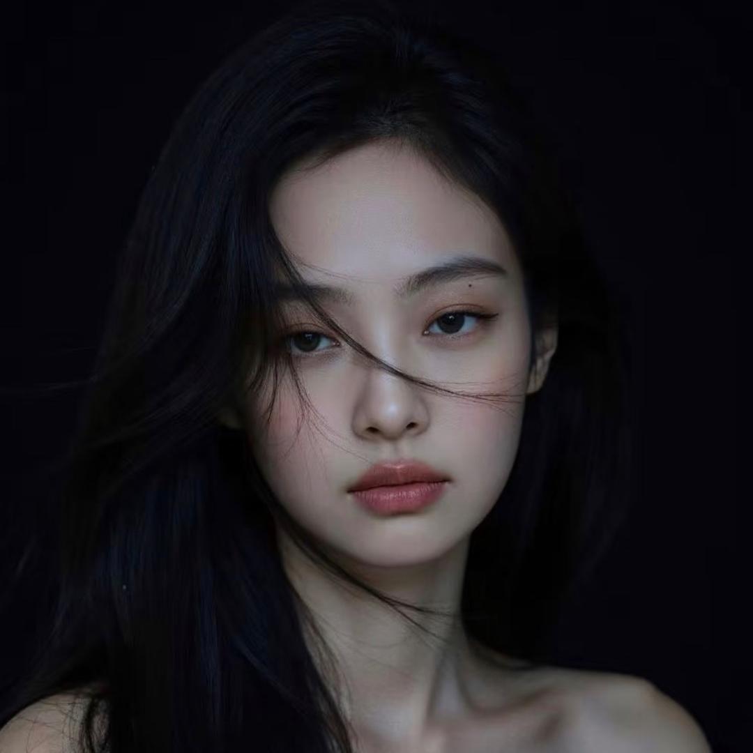 陳乖乖