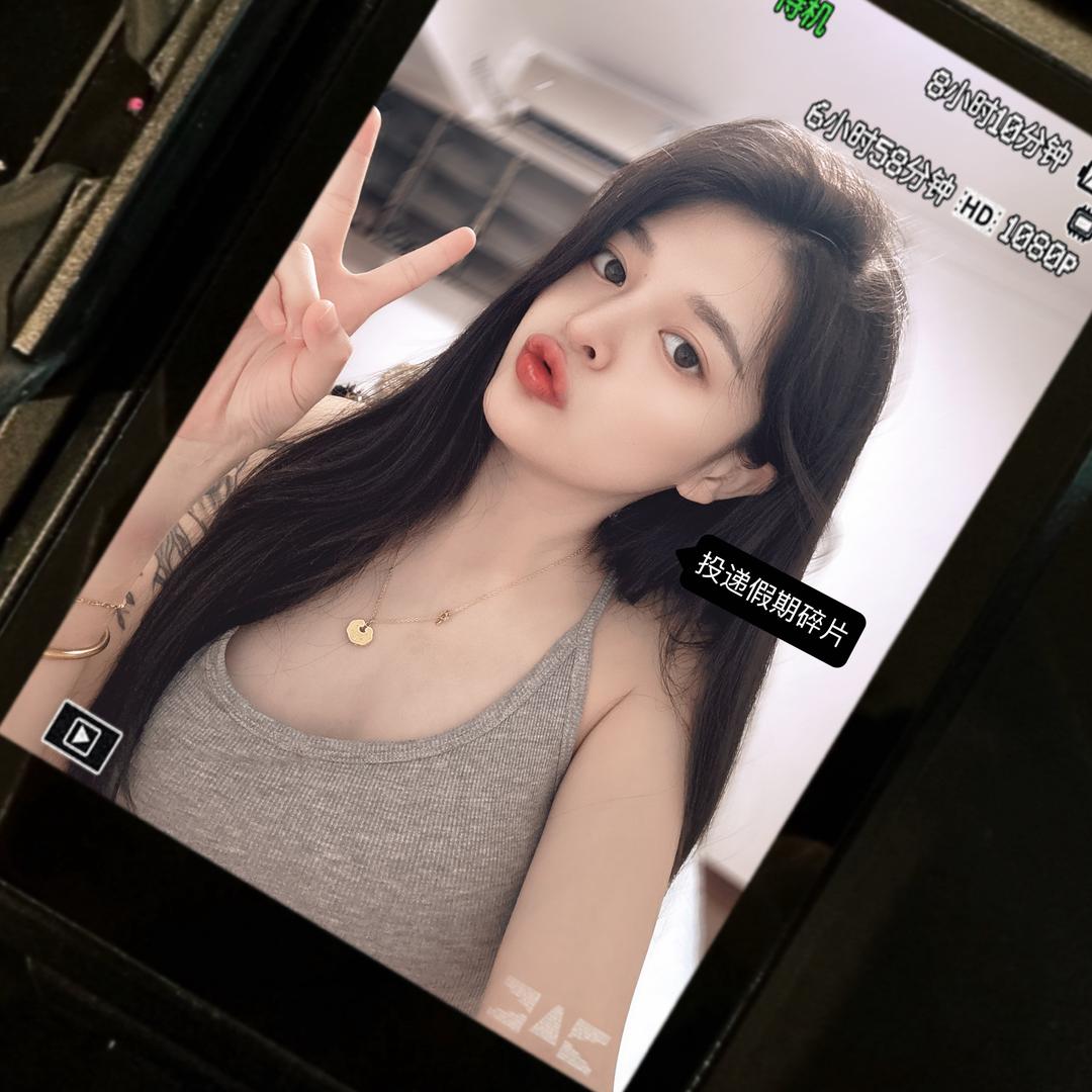 小鸭子嘴硬