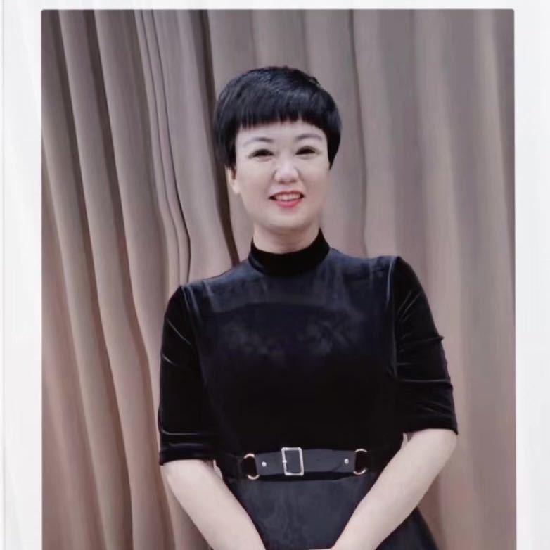 百斑容颜科技美肤