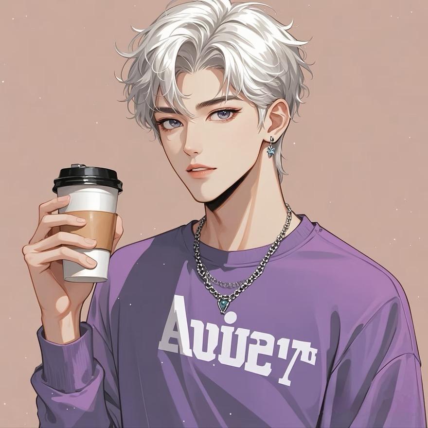 Seven_7
