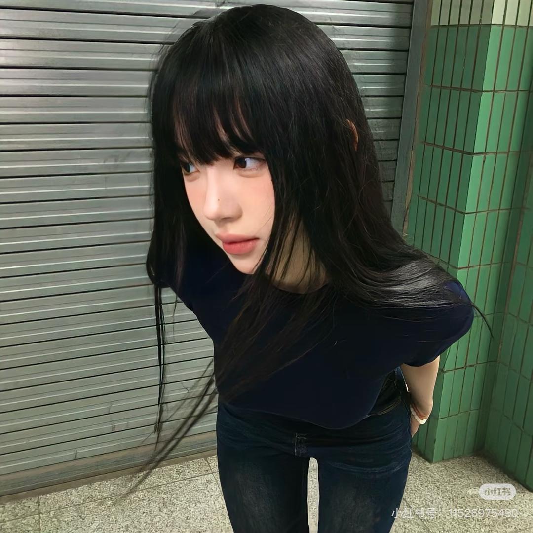 睡醒还是好困