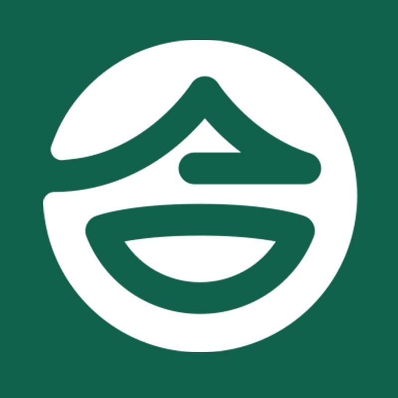 信合味达今康食品专卖店