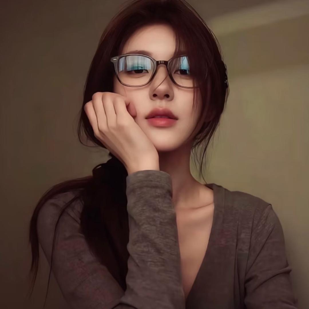 椰子露🥥(1000粉抽🧧