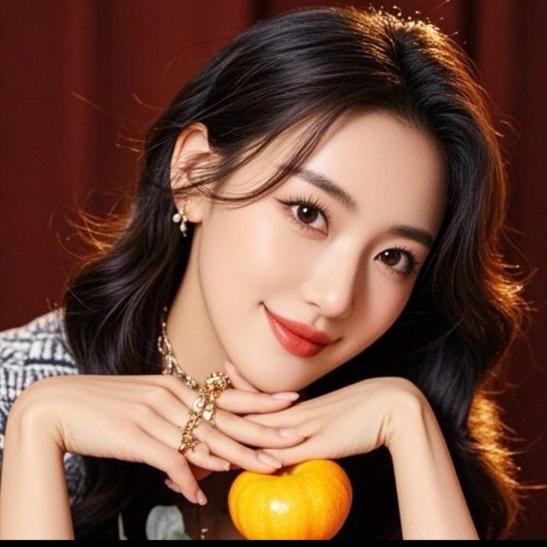 小仔仔
