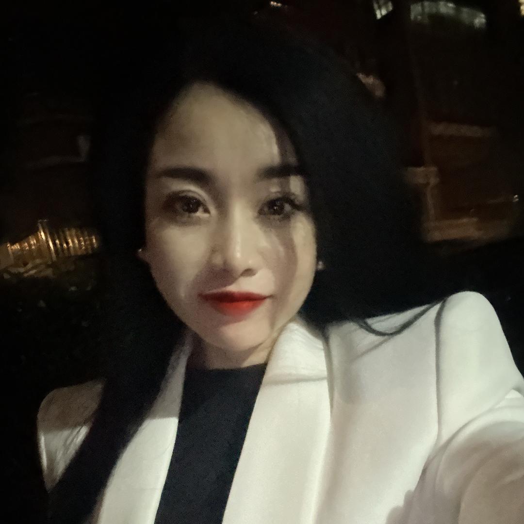 香奈儿❤️